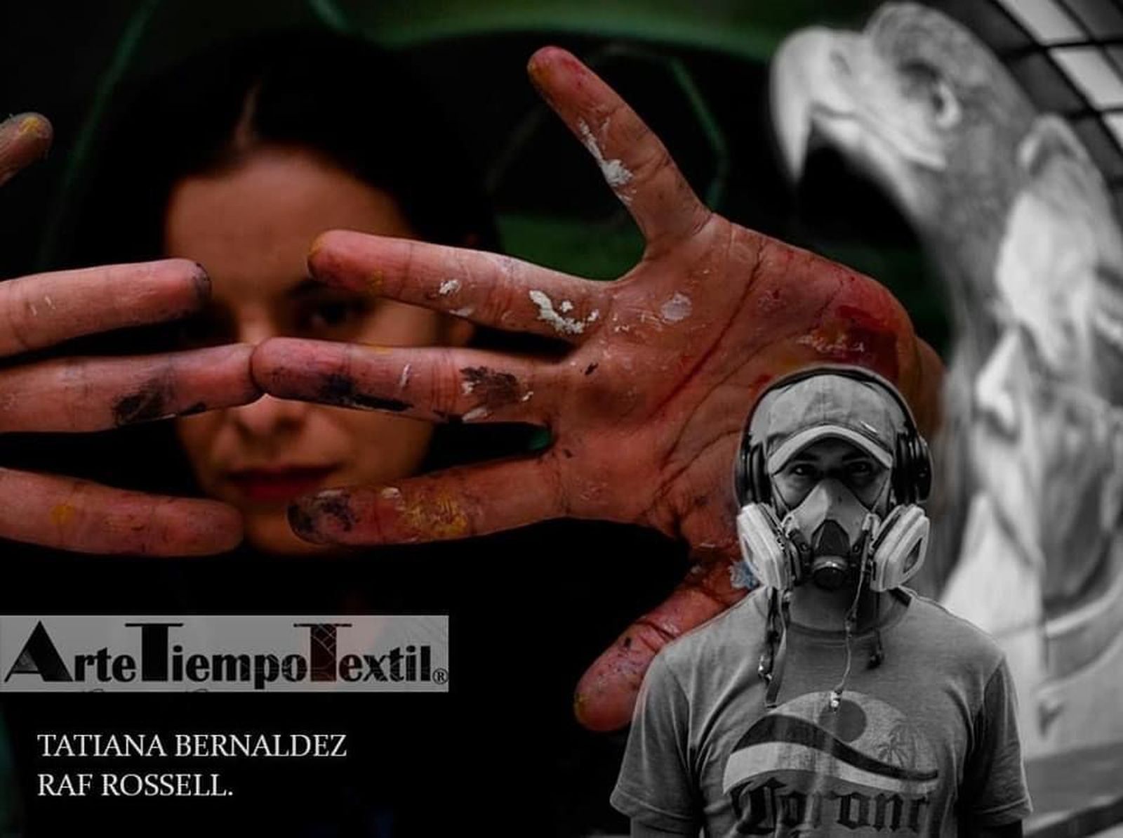 WhatsApp Image 2022 08 20 at 2.23.47 PM