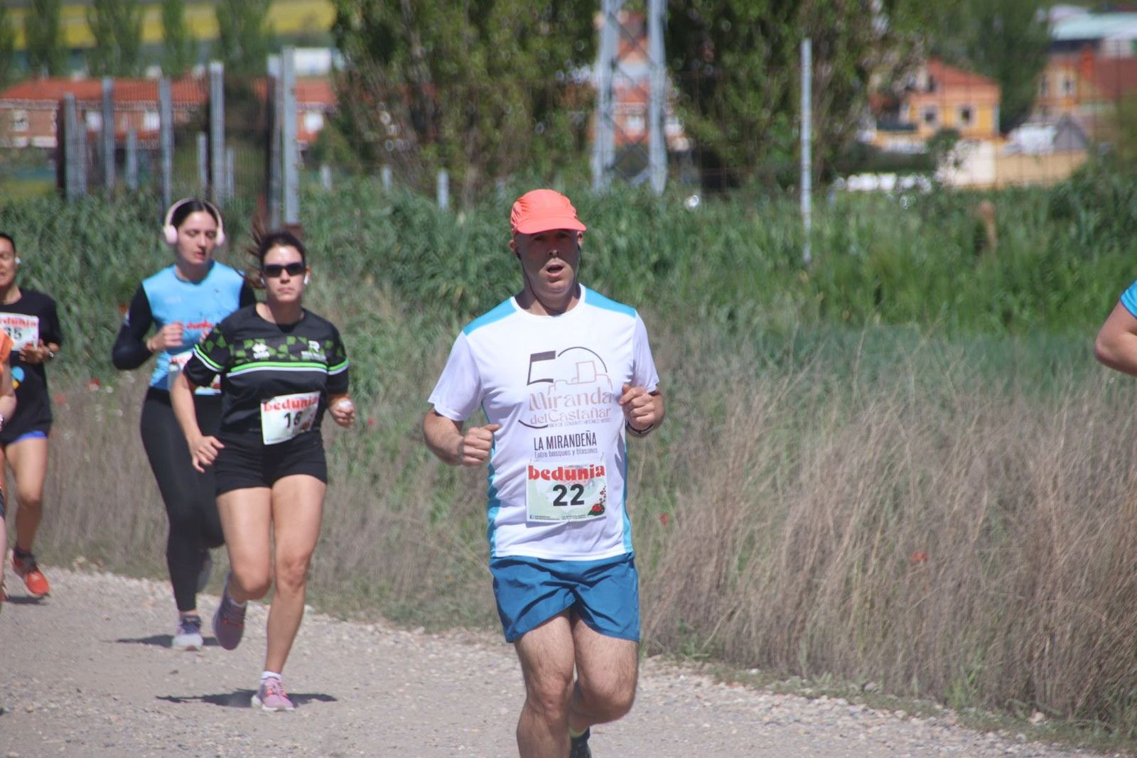 20240421110842-img-0517