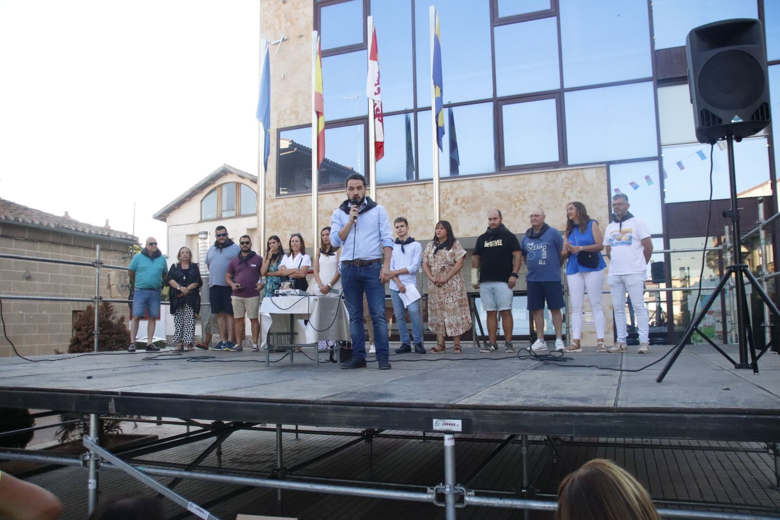 20220804193602-mg-0436