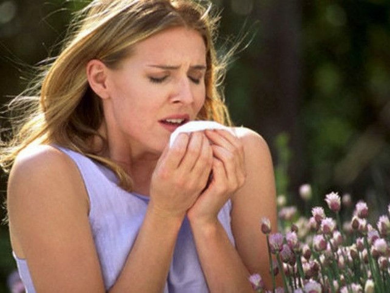 1463308211233ALERGIAdn