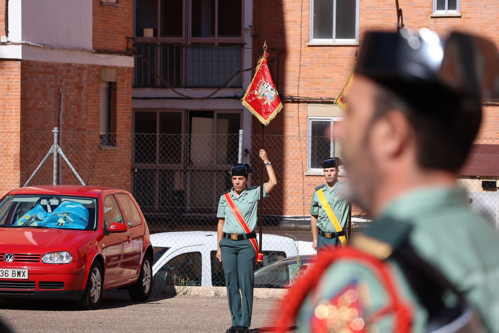 homenaje-a-los-guardias-civiles-victimas-del-terrorismo-en-zamora-5