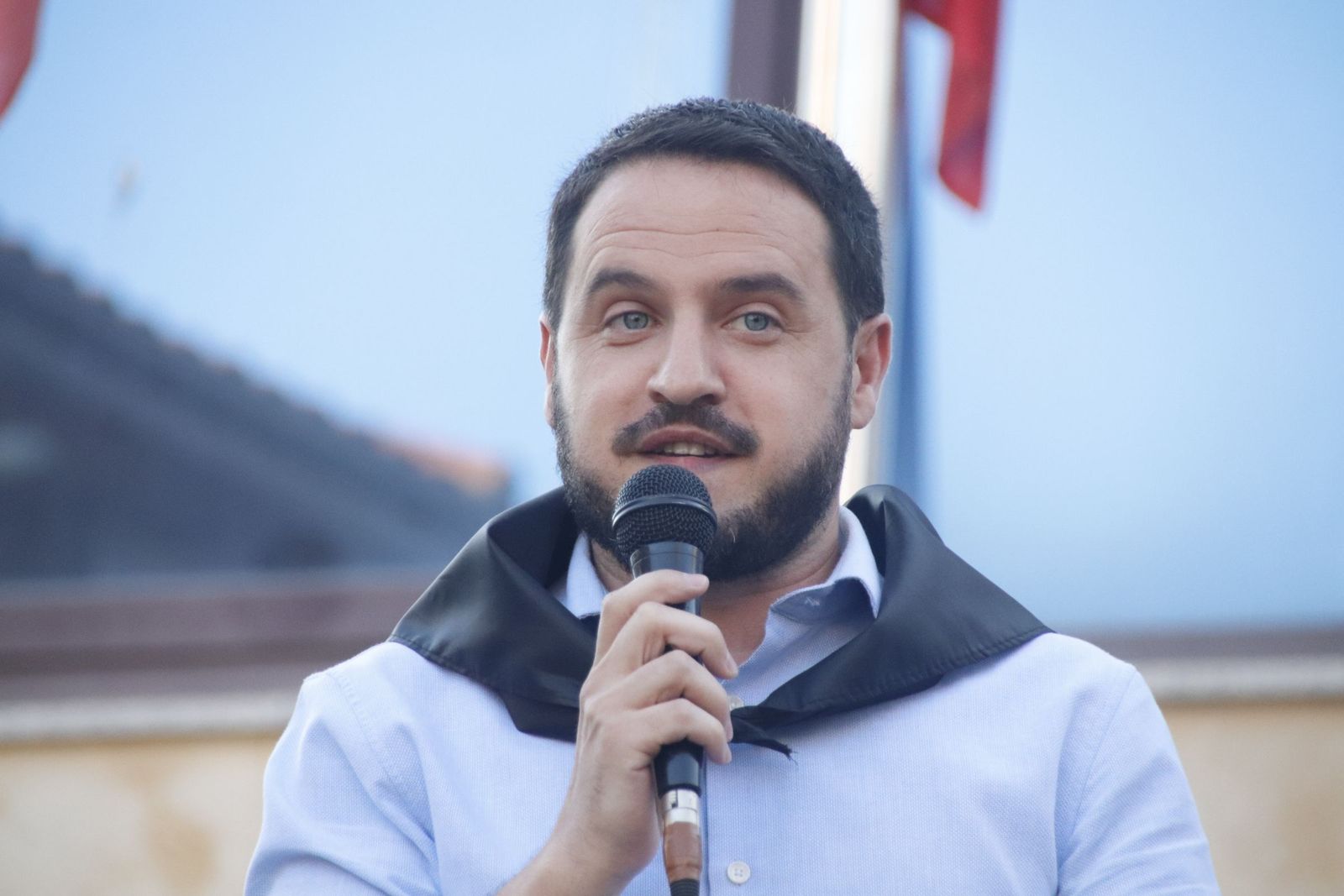 20220804193618-mg-0439