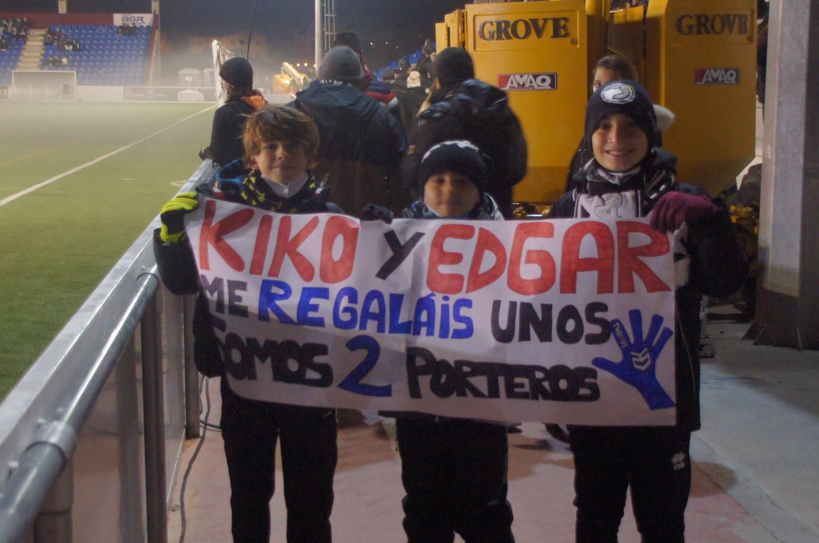 whatsapp-image-2021-12-15-at-8-27-42-pm