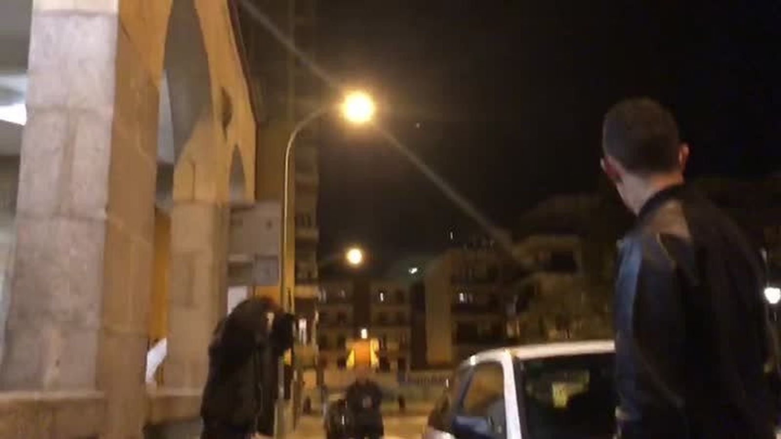 WhatsAppVideo20190411at22.43.10