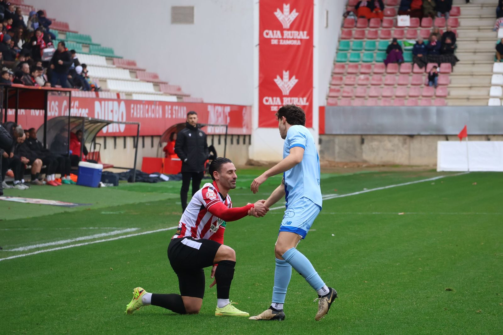 Zamora CF - Barakaldo (39).JPG