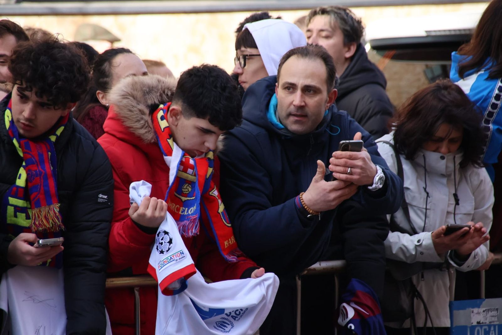 whatsapp-image-2024-01-18-at-11-58-53-2