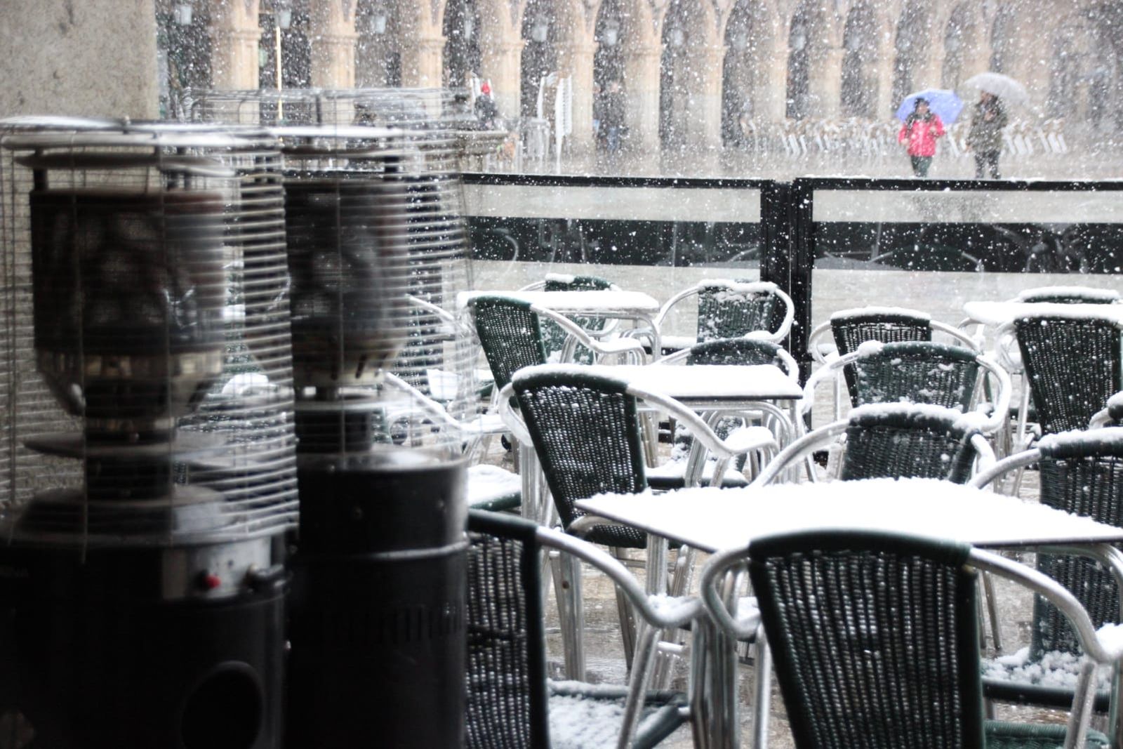 galeria-nieve-en-salamanca-capital-23-de-febrero-2