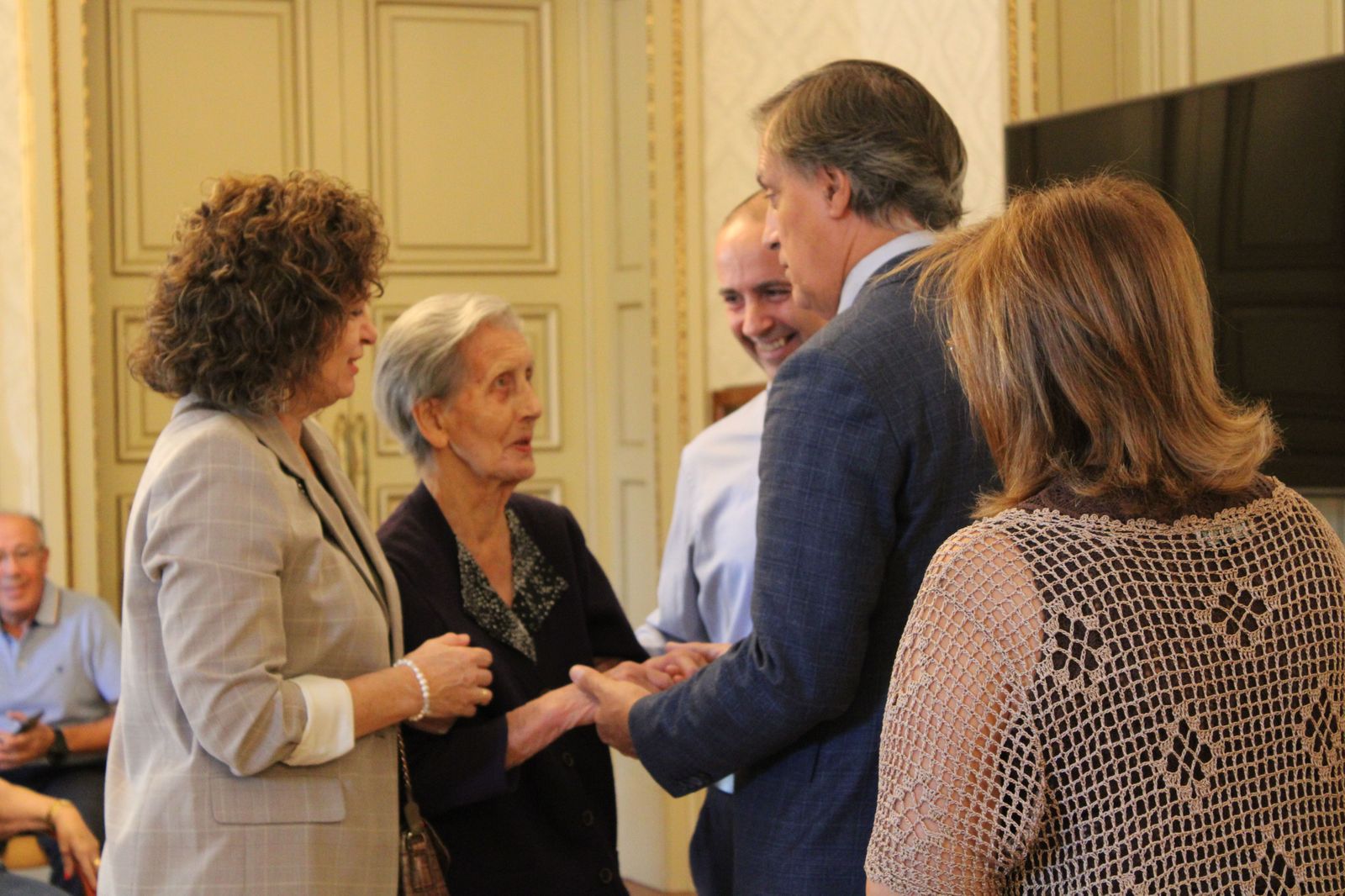 homenaje-a-personas-centenarias-de-salamanca-78