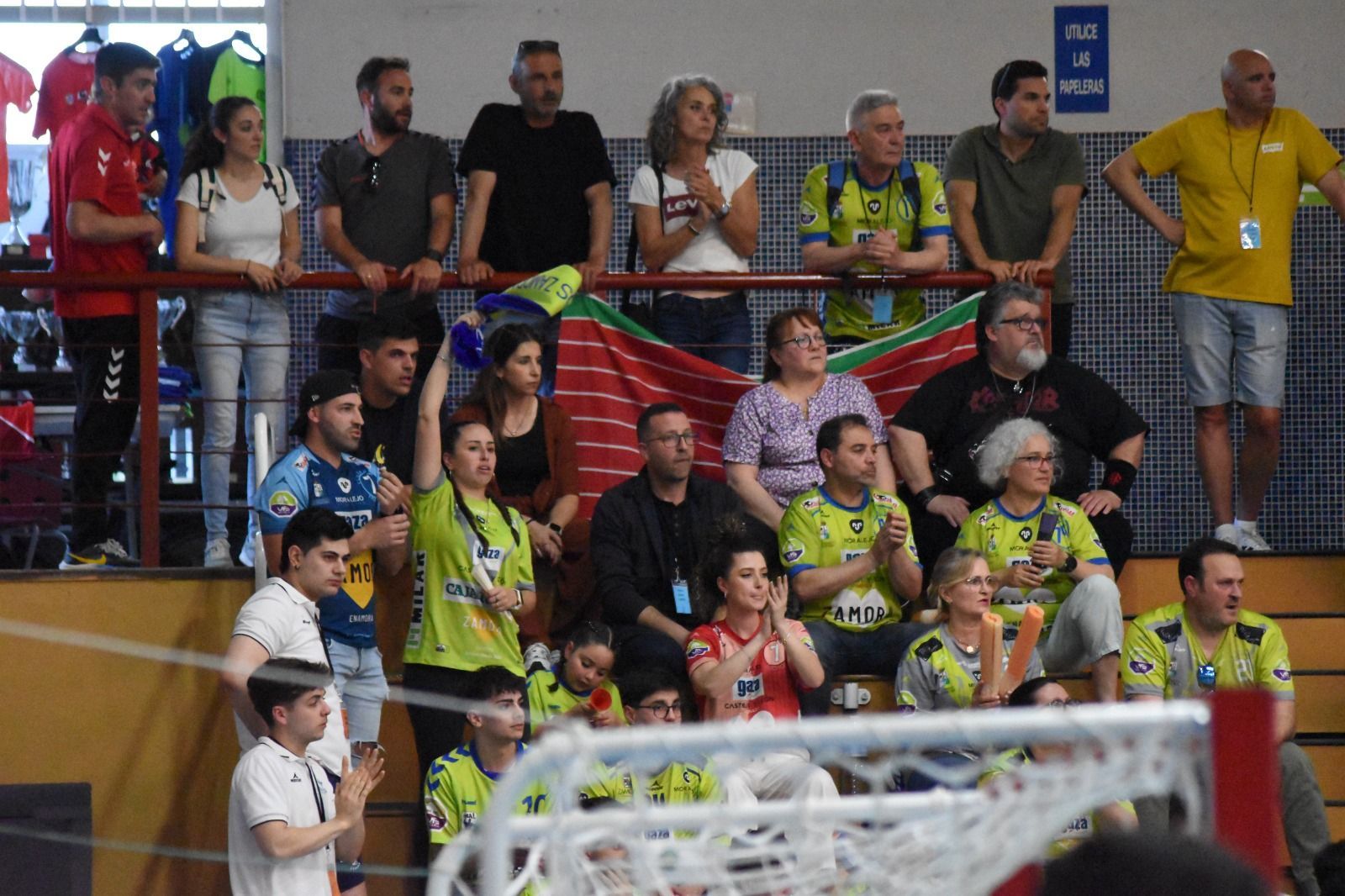 whatsapp-image-2025-05-16-at-20-20-52