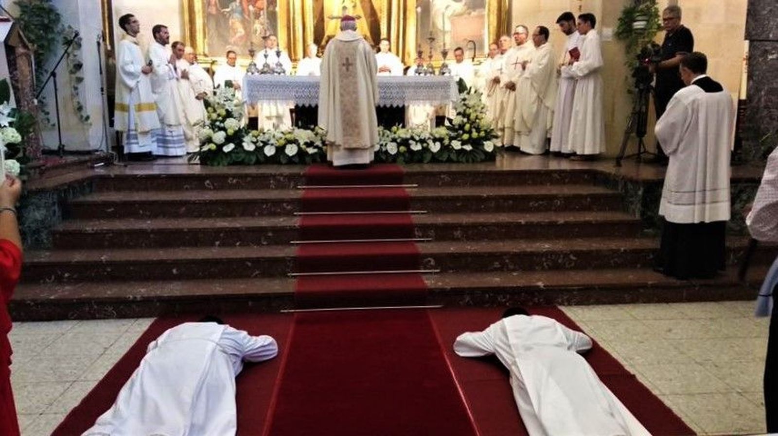 WhatsApp Image 2018 09 24 at 08.44.20 (Copy)