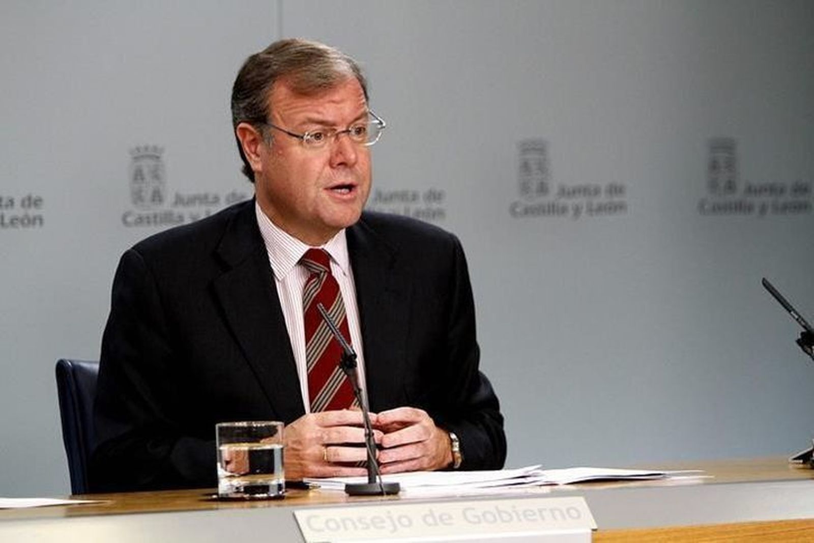 Aprobado el Proyecto de Ley de Patrimonio Natural de Castilla y León