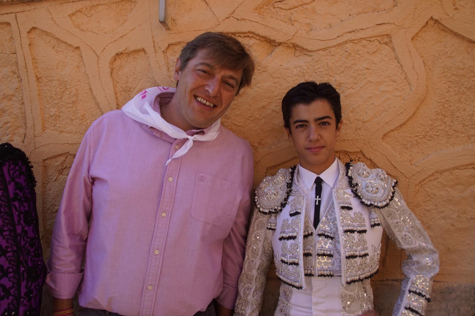 whatsapp-image-2024-09-14-at-18-37-45