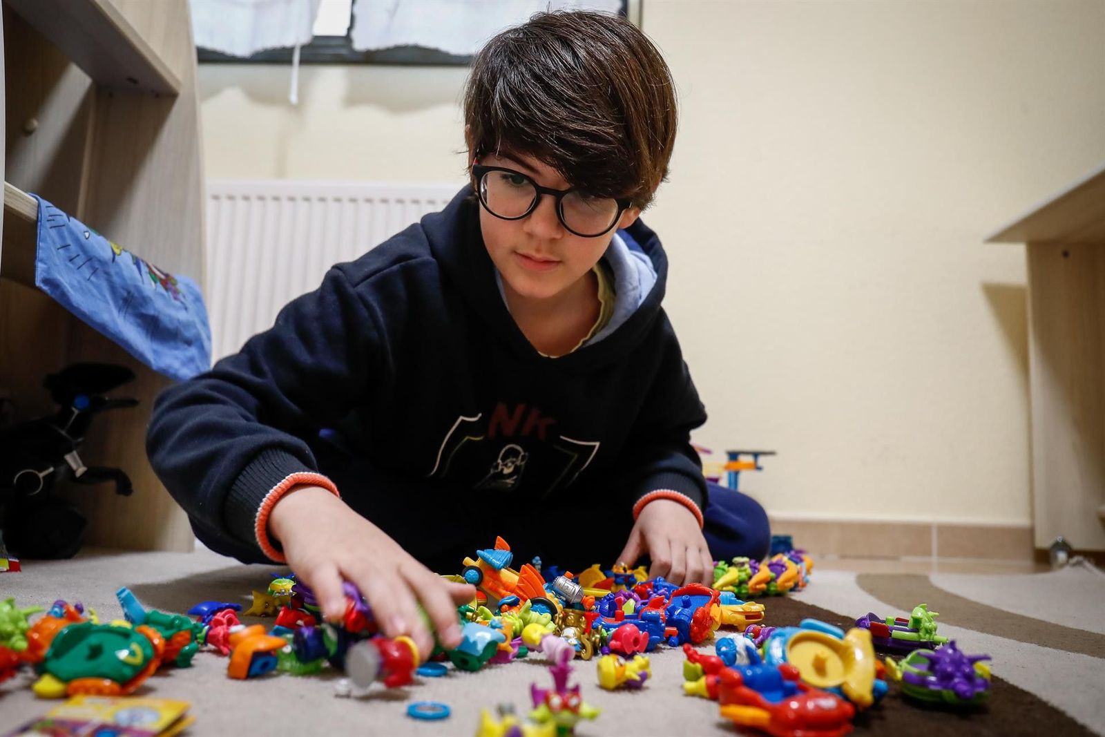 Fotonoticia 20200421110452 1920