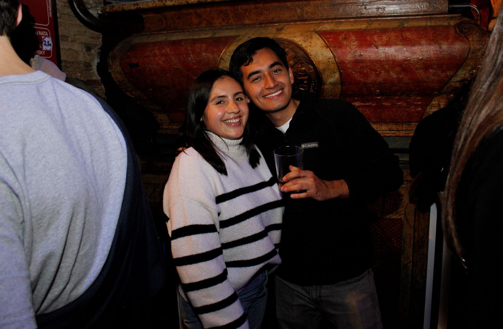 salamanca-de-noche-viernes-21-de-enero-de-2022-9703