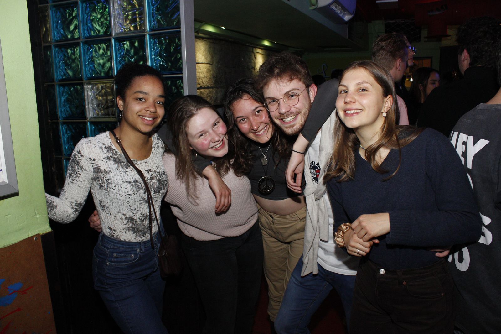 salamanca-de-noche-jueves-24-de-marzo-de-2022-9844