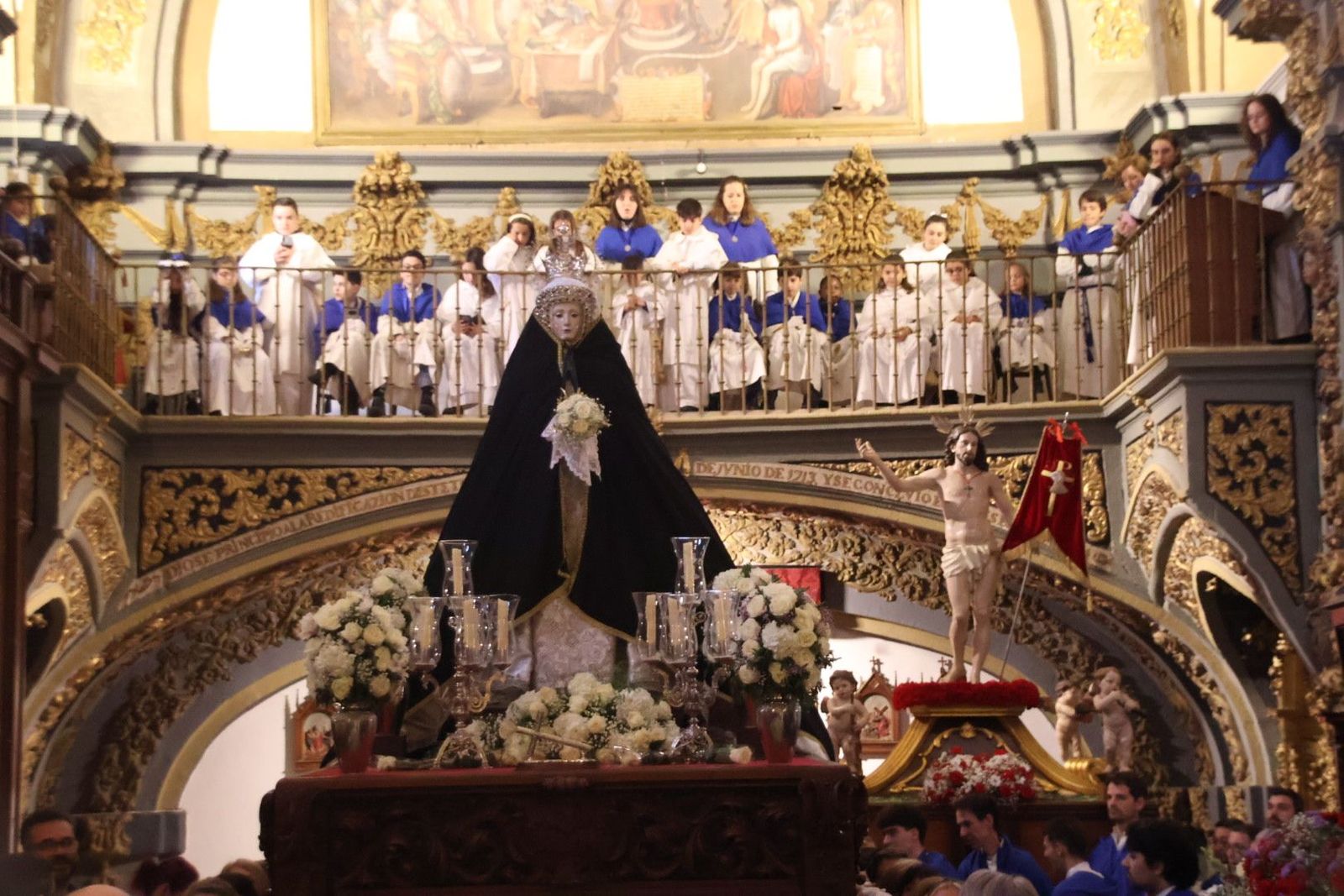 20240331100523-img-6022