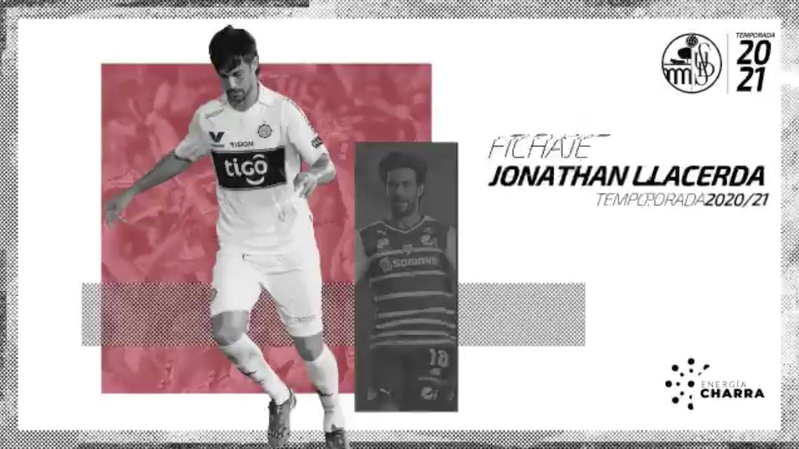 Captura de pantalla 2020 07 20 a las 20.00.42