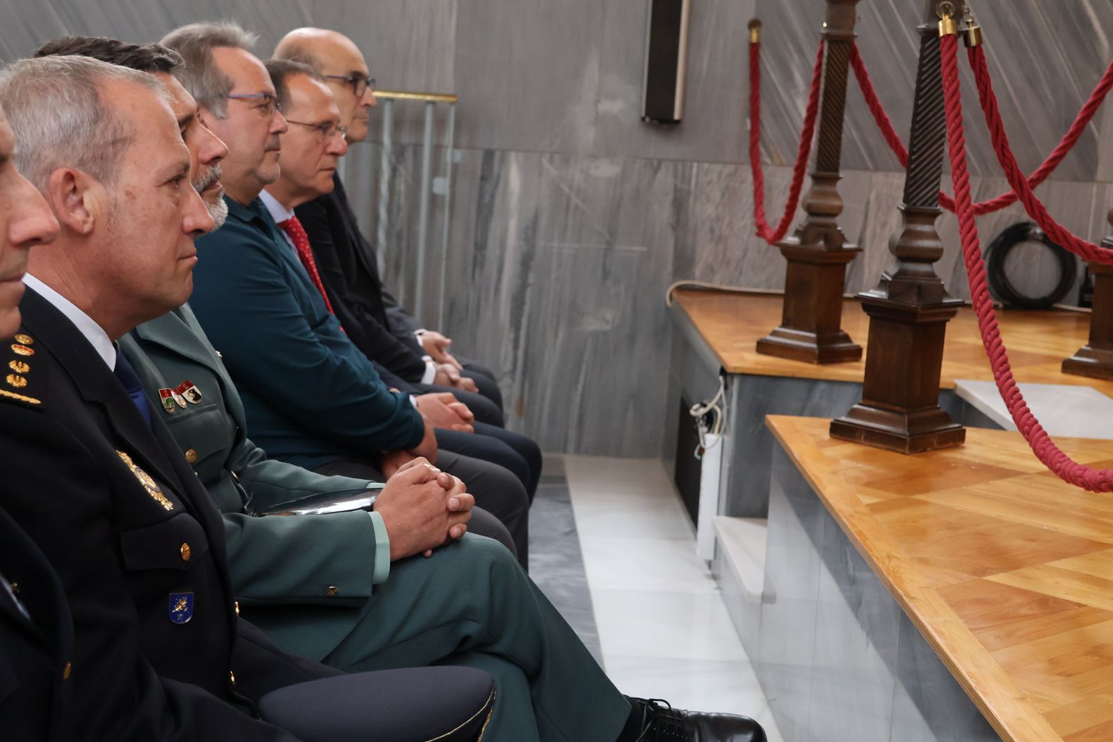 toma-de-posesion-de-esther-gonzalez-38