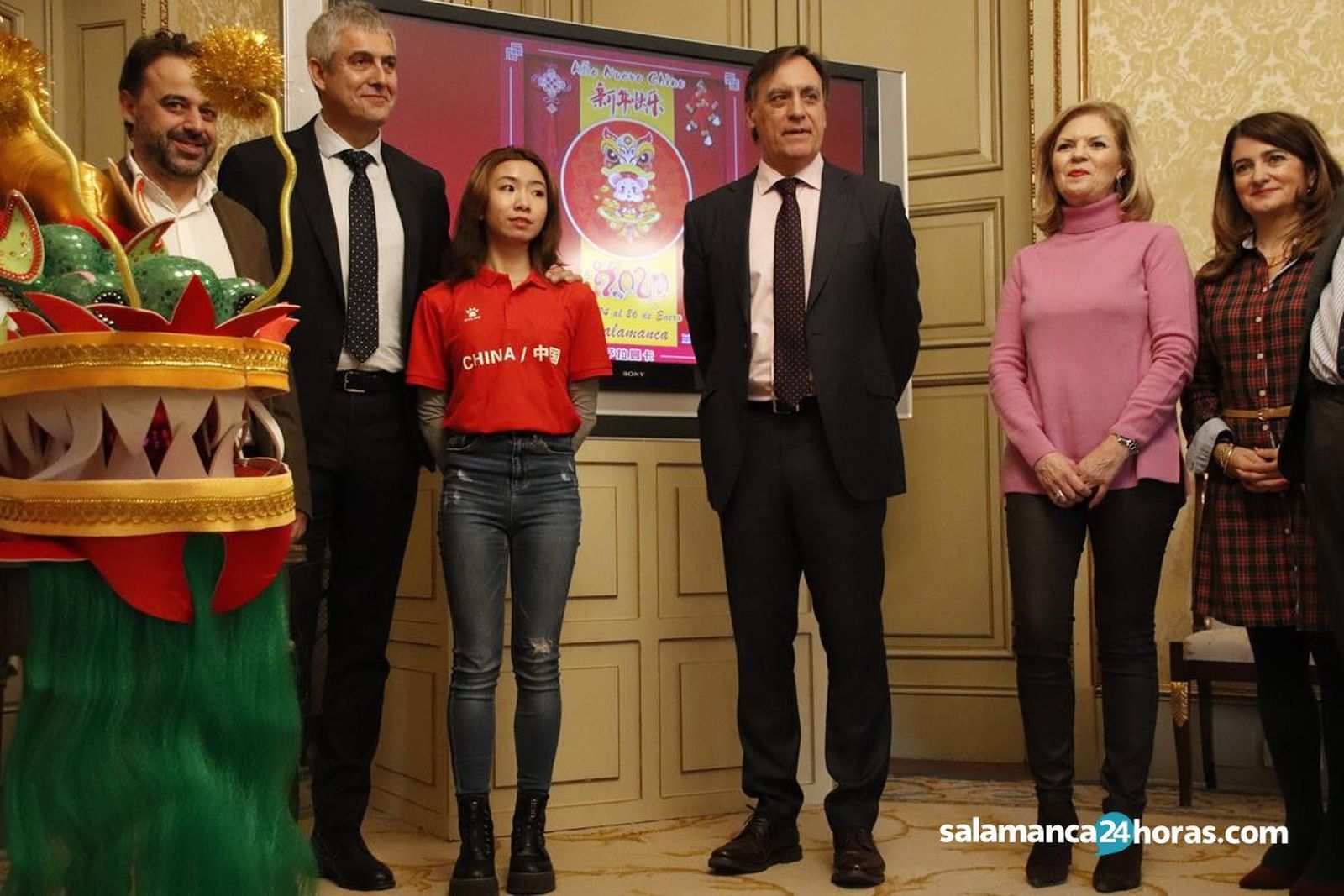 Año nuevo chino (1)