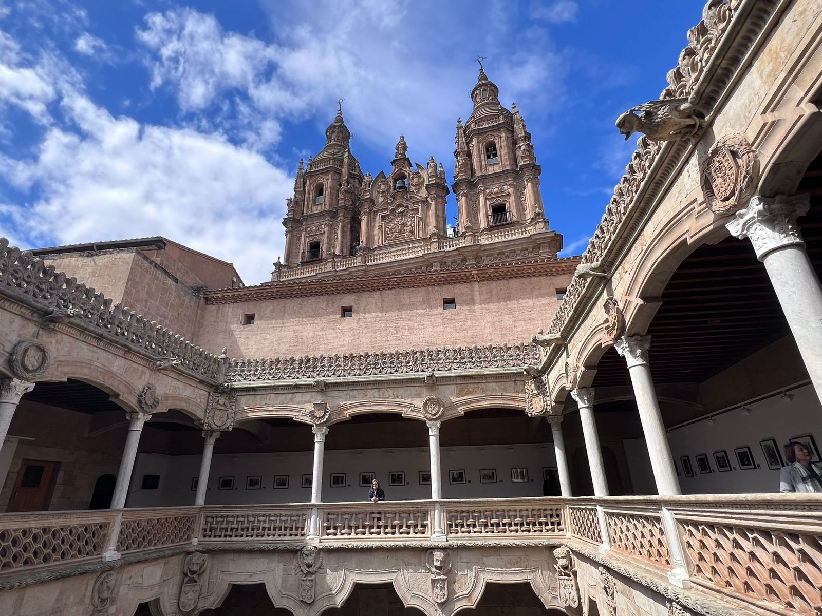 whatsapp-image-2024-04-26-at-13-04-03-2