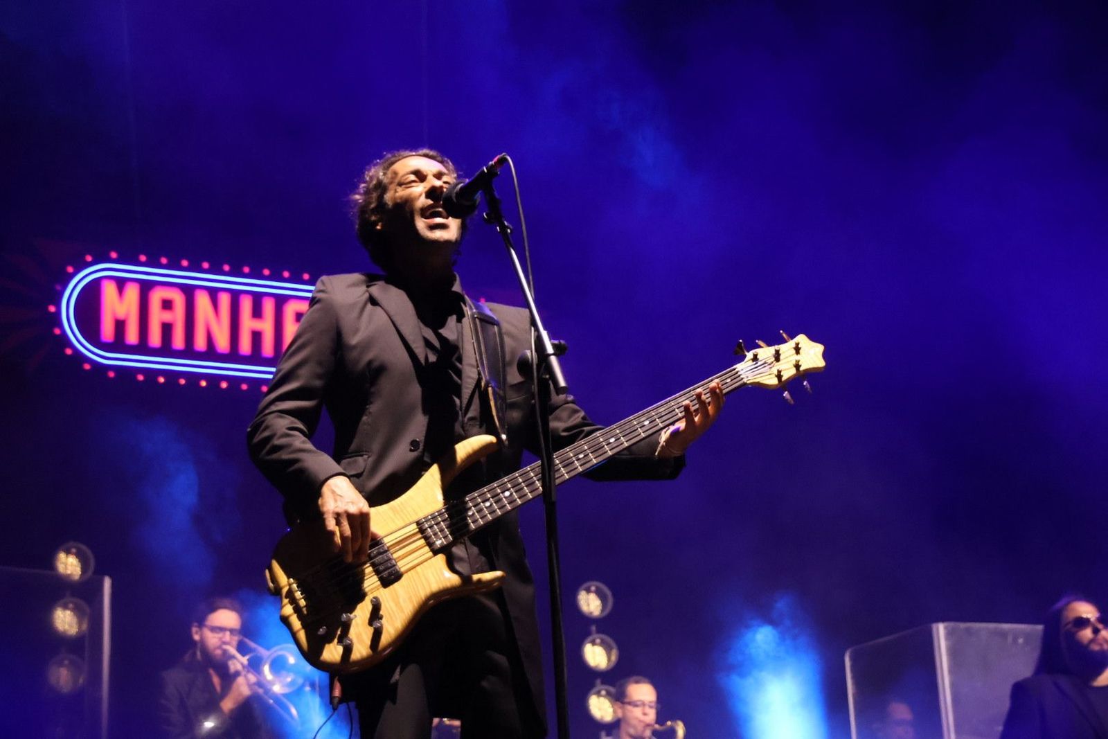 20230915221314-img-4693