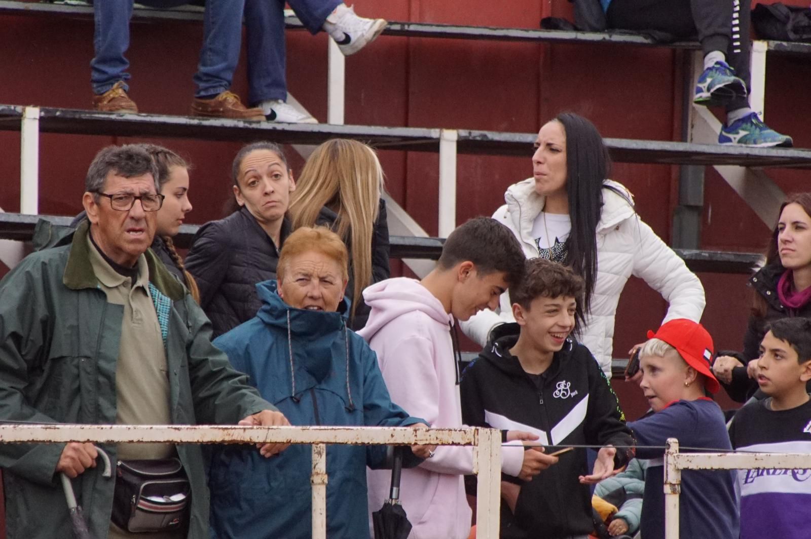 whatsapp-image-2023-05-22-at-20-18-46