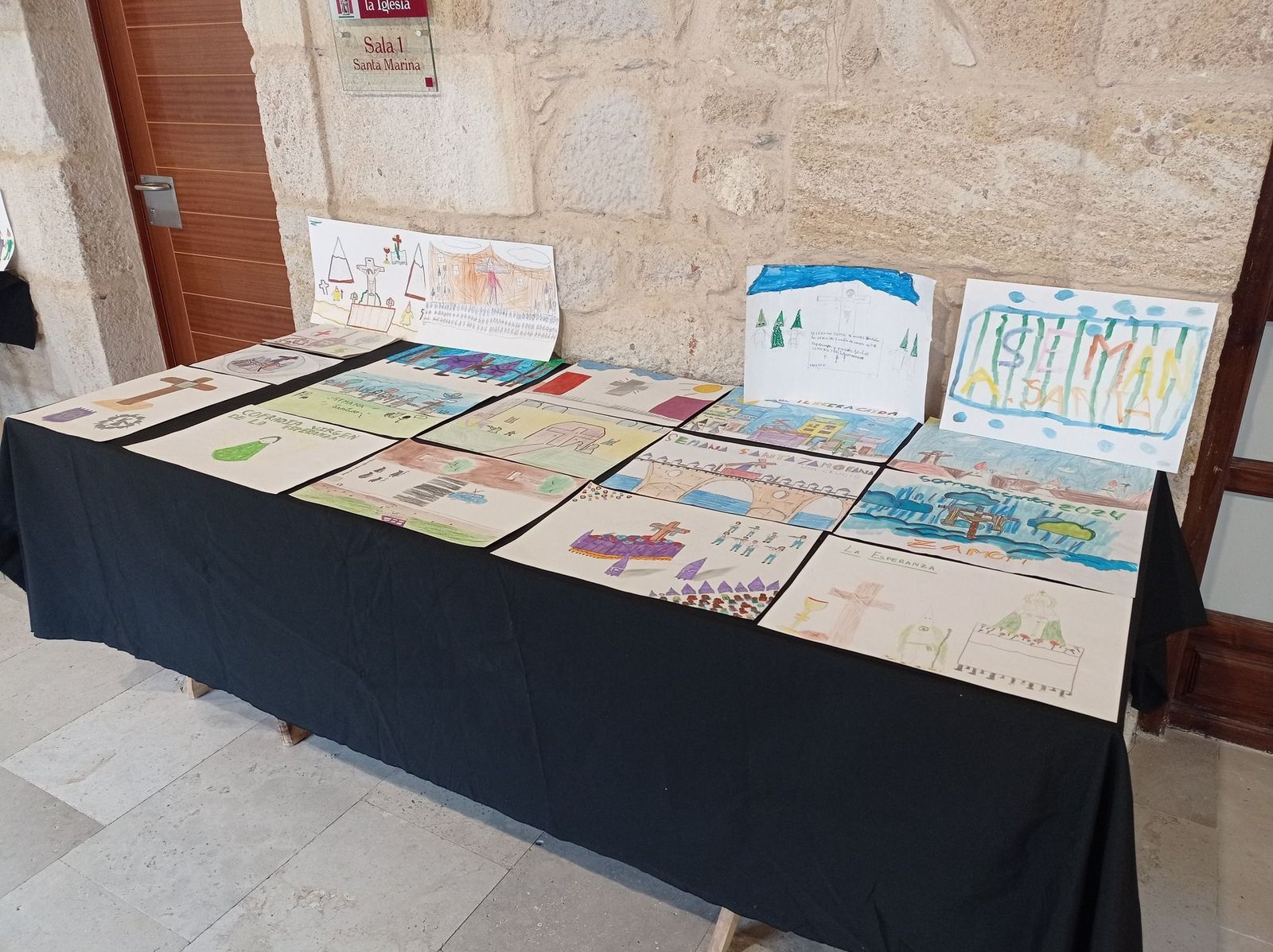 417444253-808126668026059-4613859630214547194-n