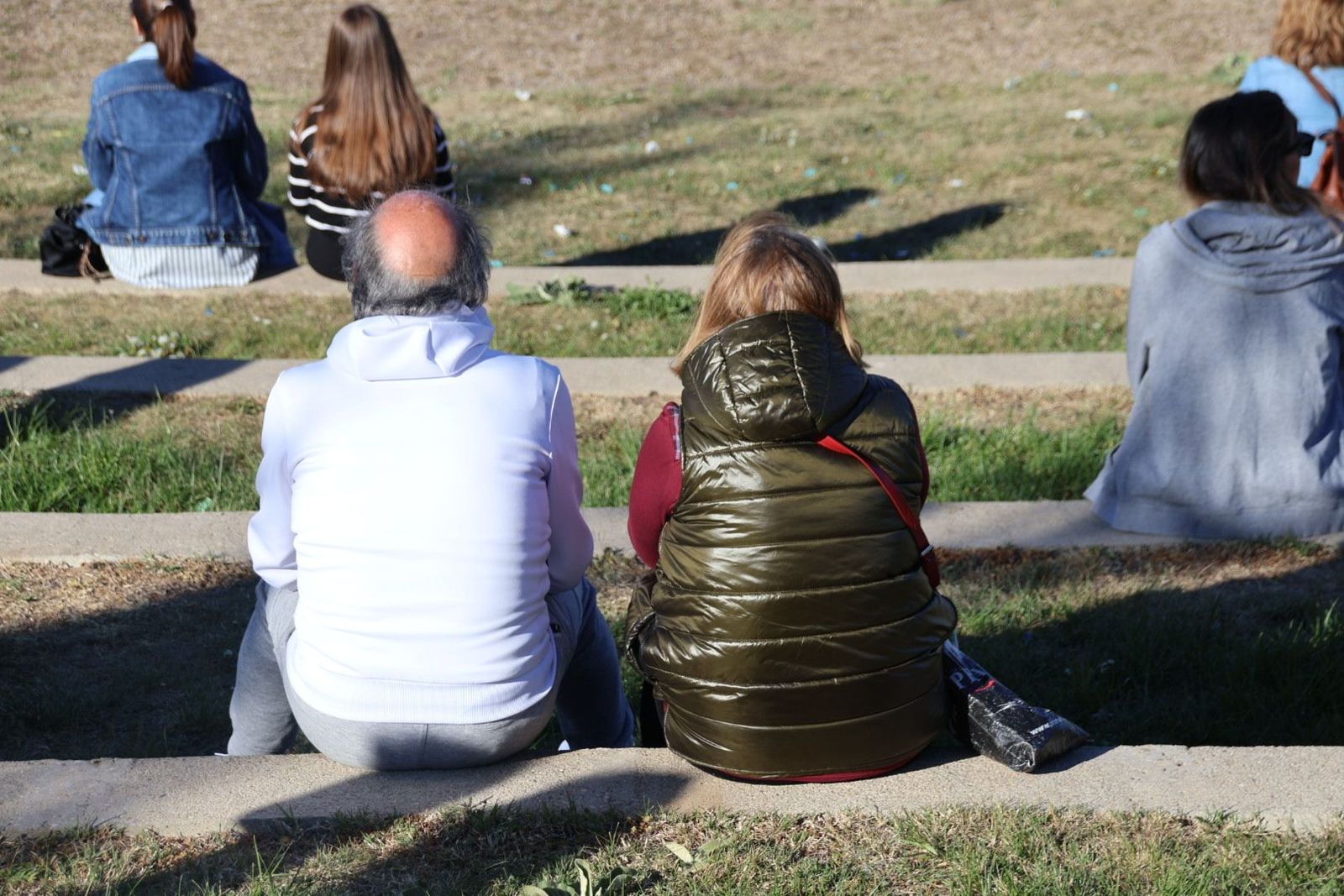 20230416180039-img-6299