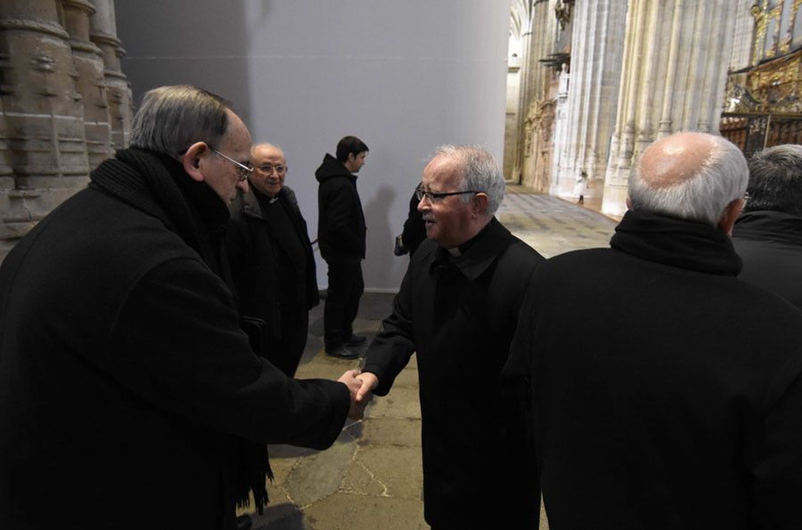 FOTO OSCAR GARCIA RODRIGUEZ080