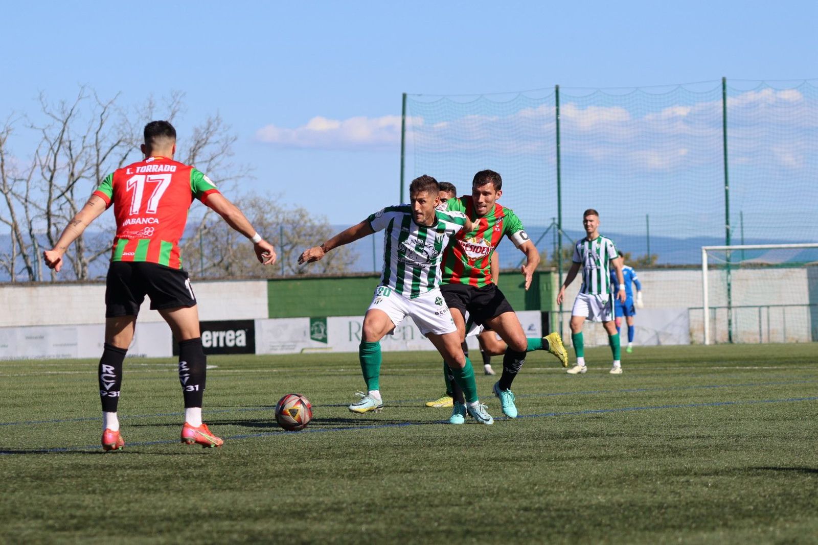 20240421171433-img-0910