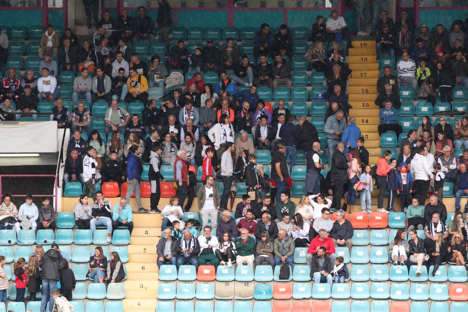 20231015174027-img-3553