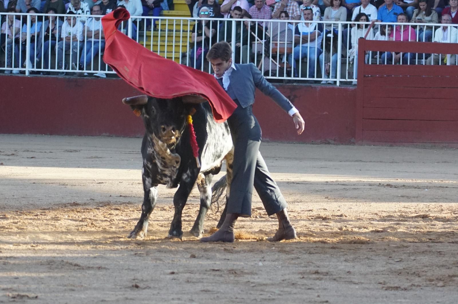 whatsapp-image-2024-09-07-at-20-49-09