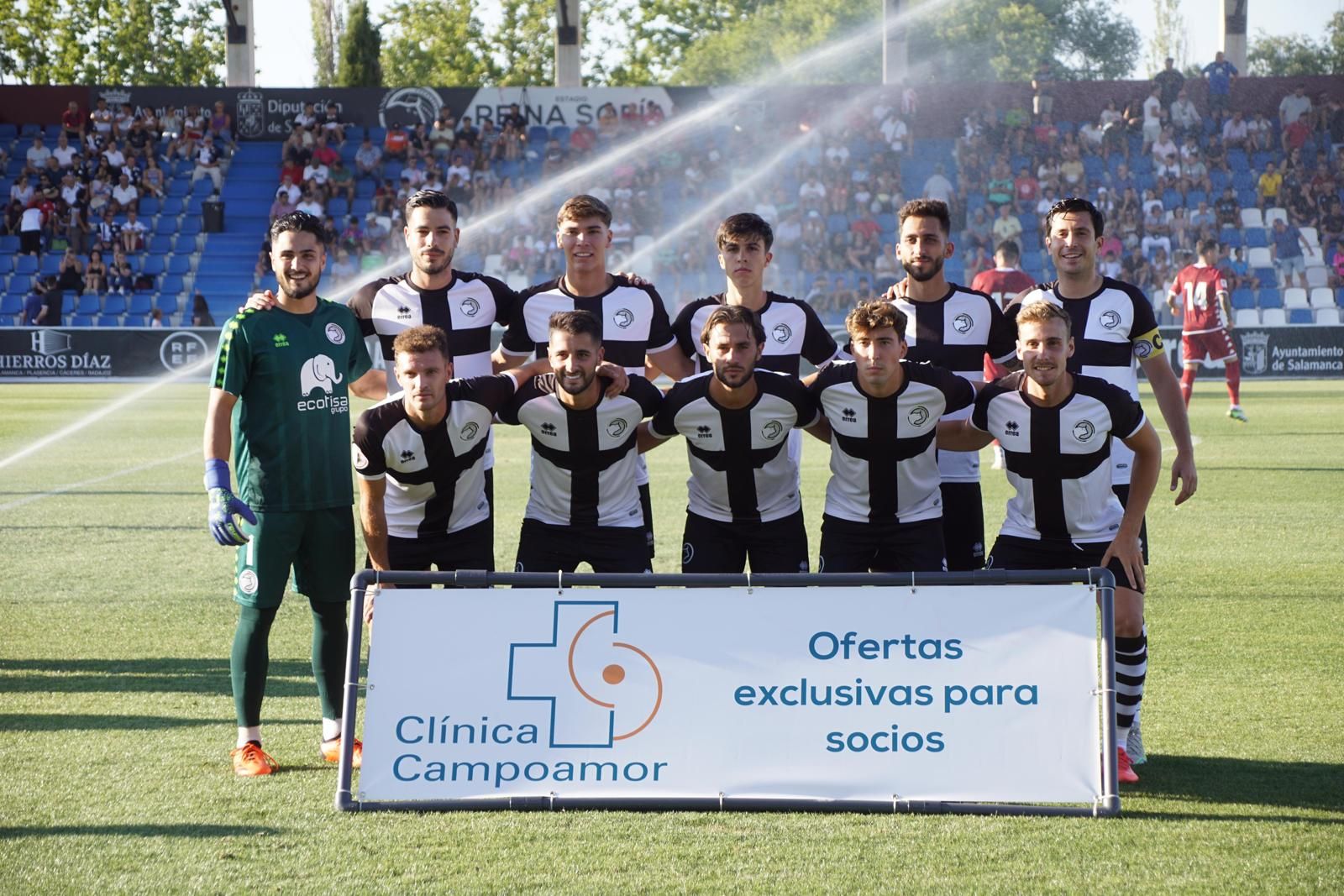 85b1d566-98da-4fca-9172-d9f925bc3c51