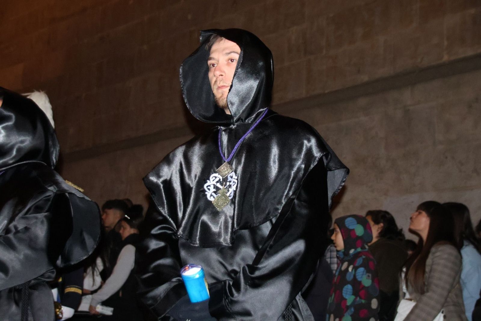 20230407231152-img-2076