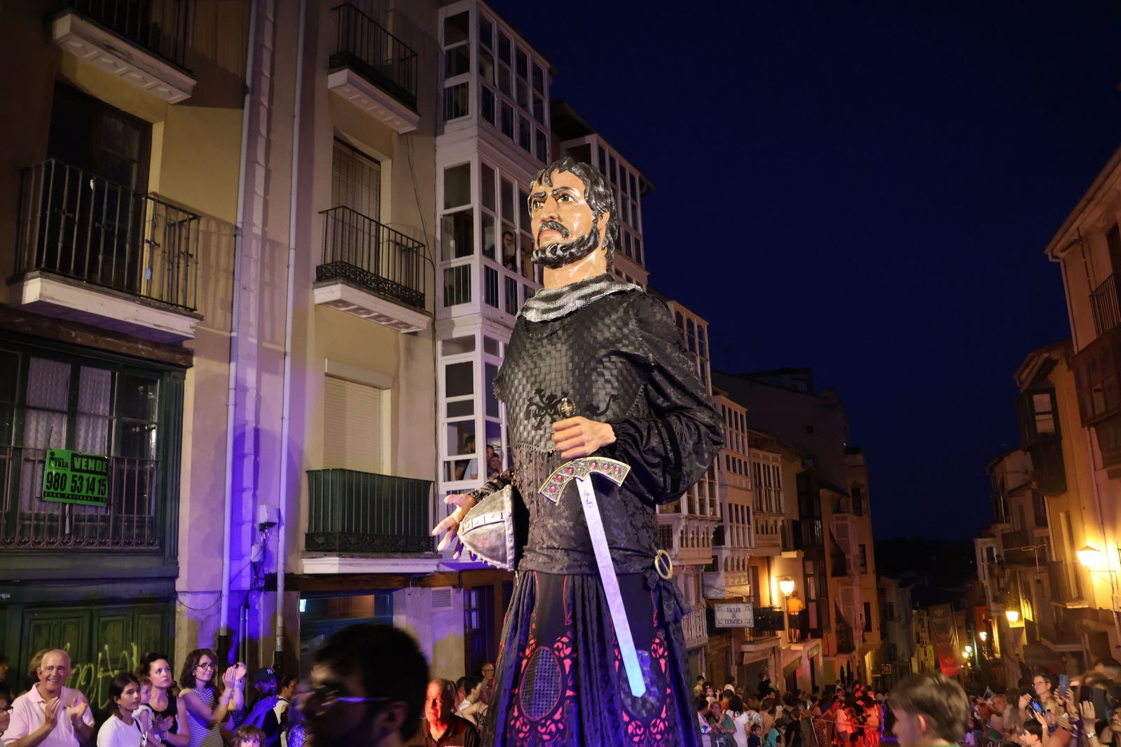 SubidaZa por Balborraz 2025 (51).jpg