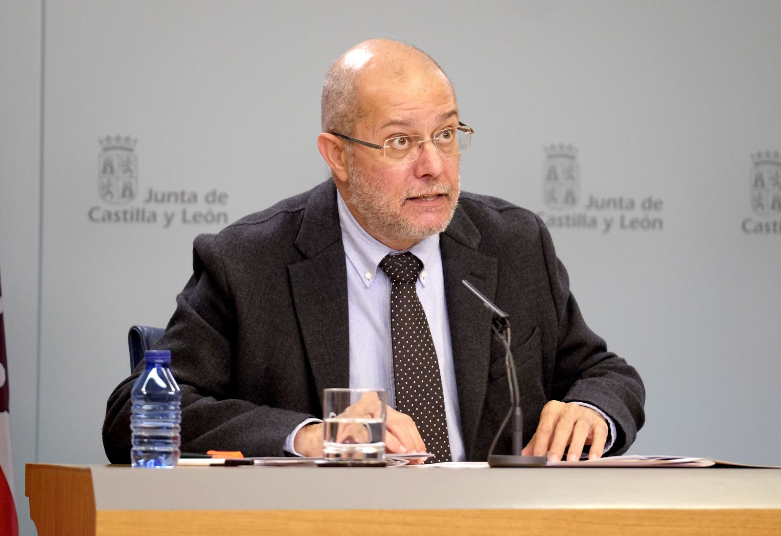 20200416 CONSEJO DE GOBIERNO 10