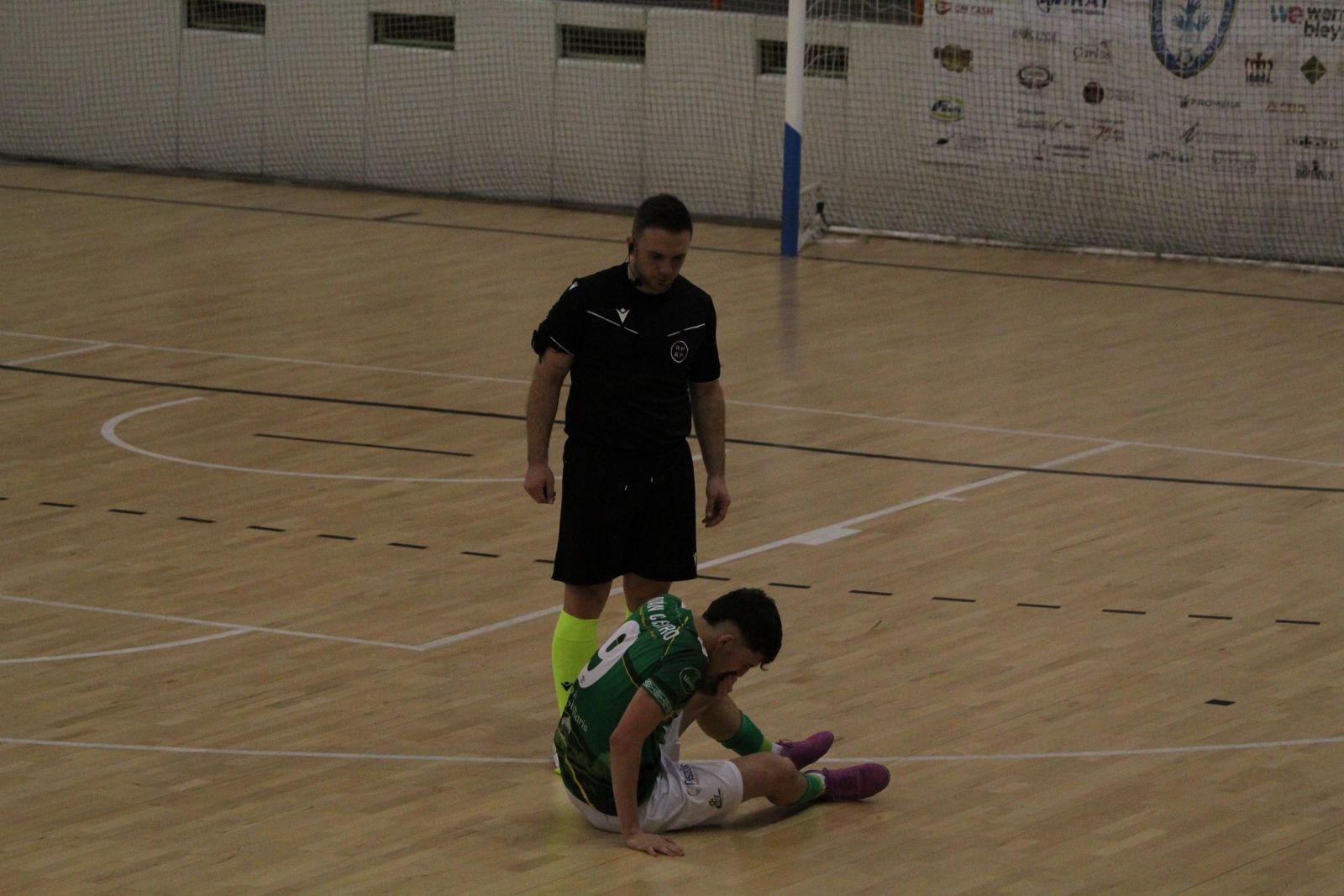 whatsapp-image-2025-03-02-at-20-08-57