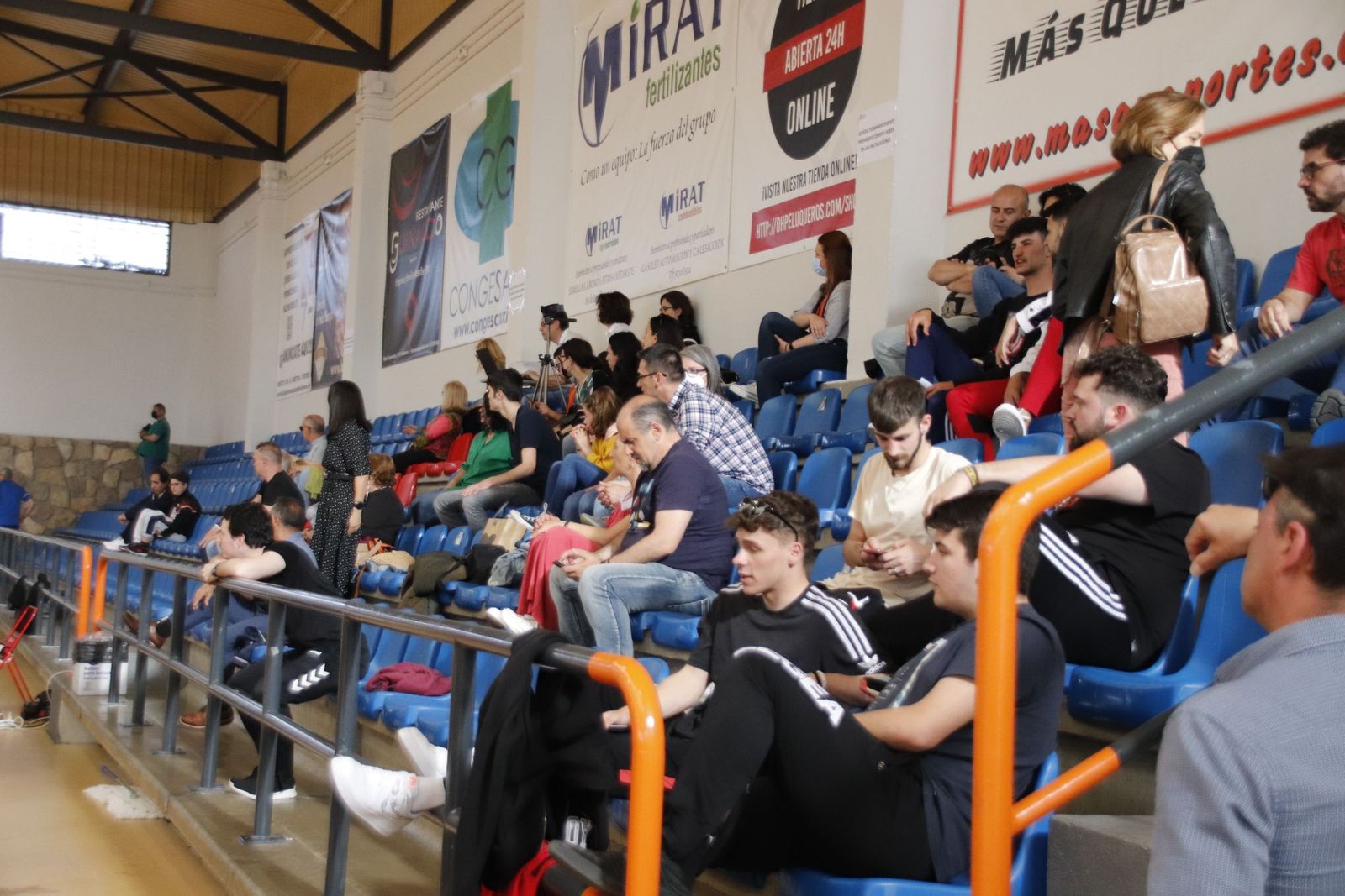 20220507181341-mg-6728