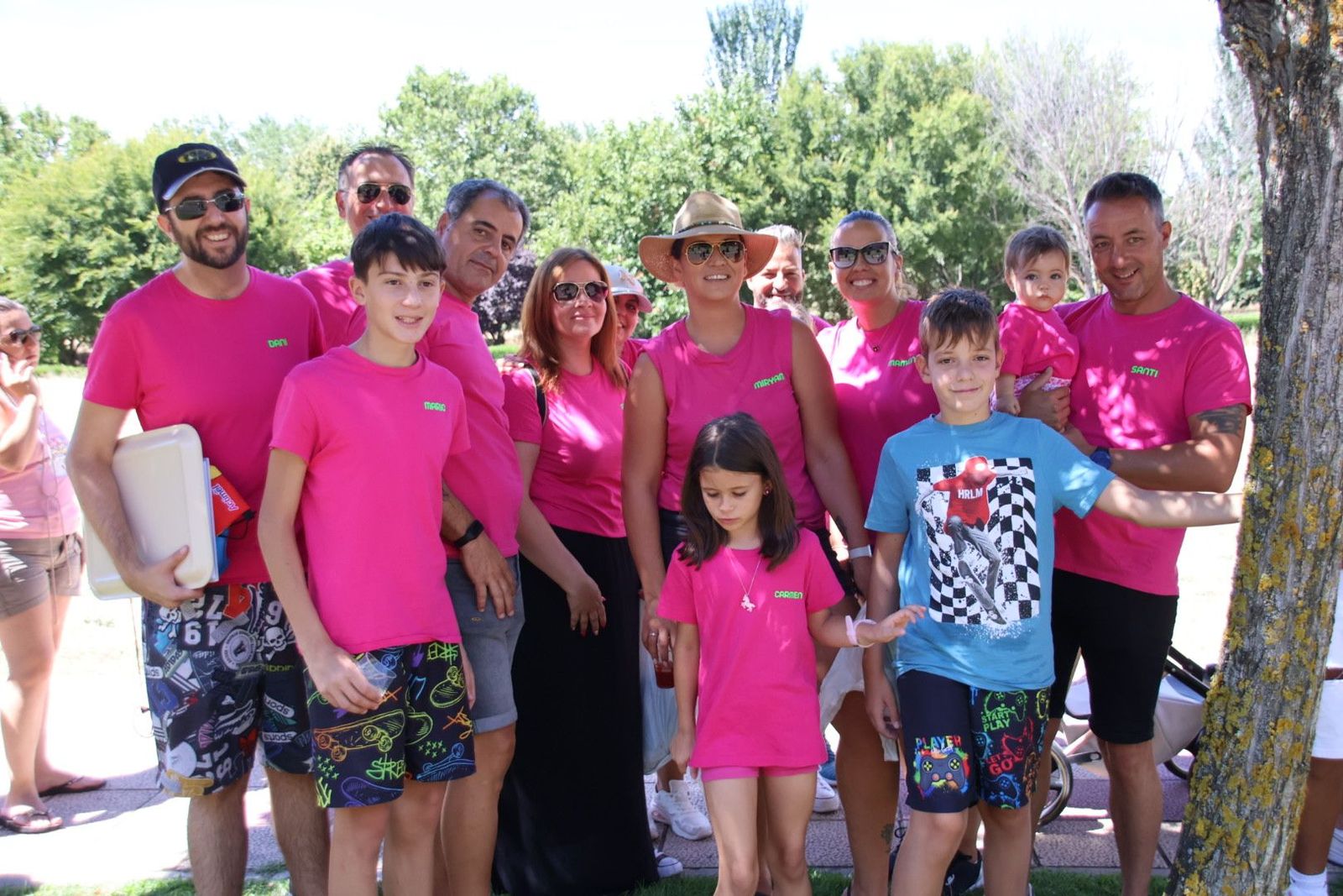 20240817132650-img-4357