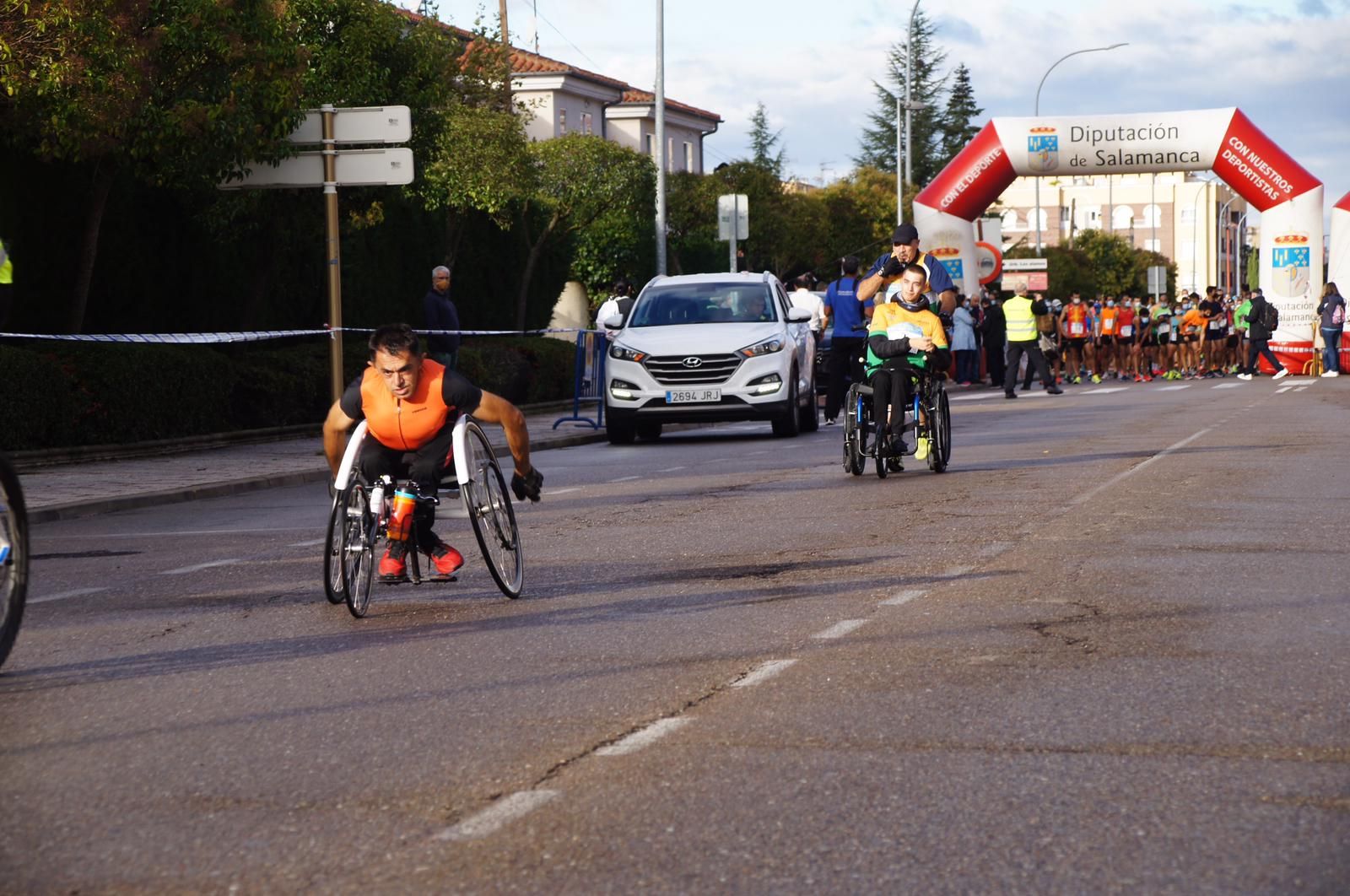 3d2200fe-ea6d-4644-b8bc-3af9447f95e2