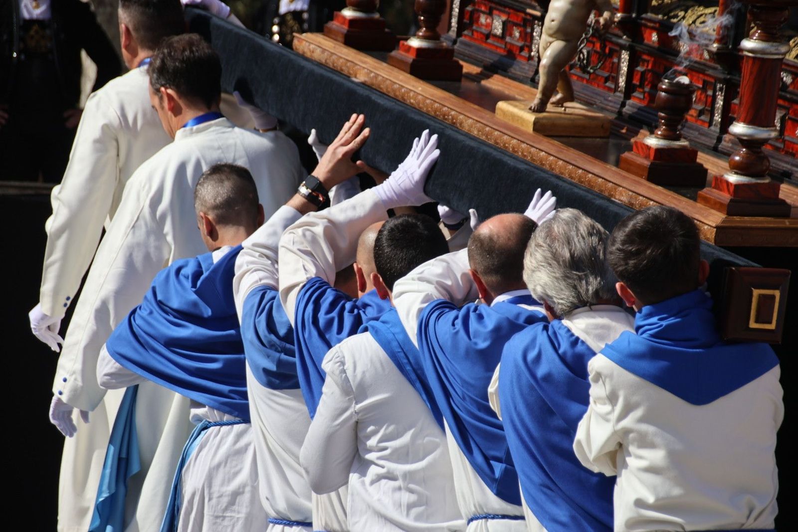 20230407154224-img-1276