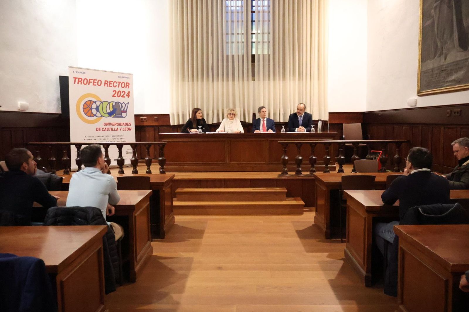 20240307181042-img-9339