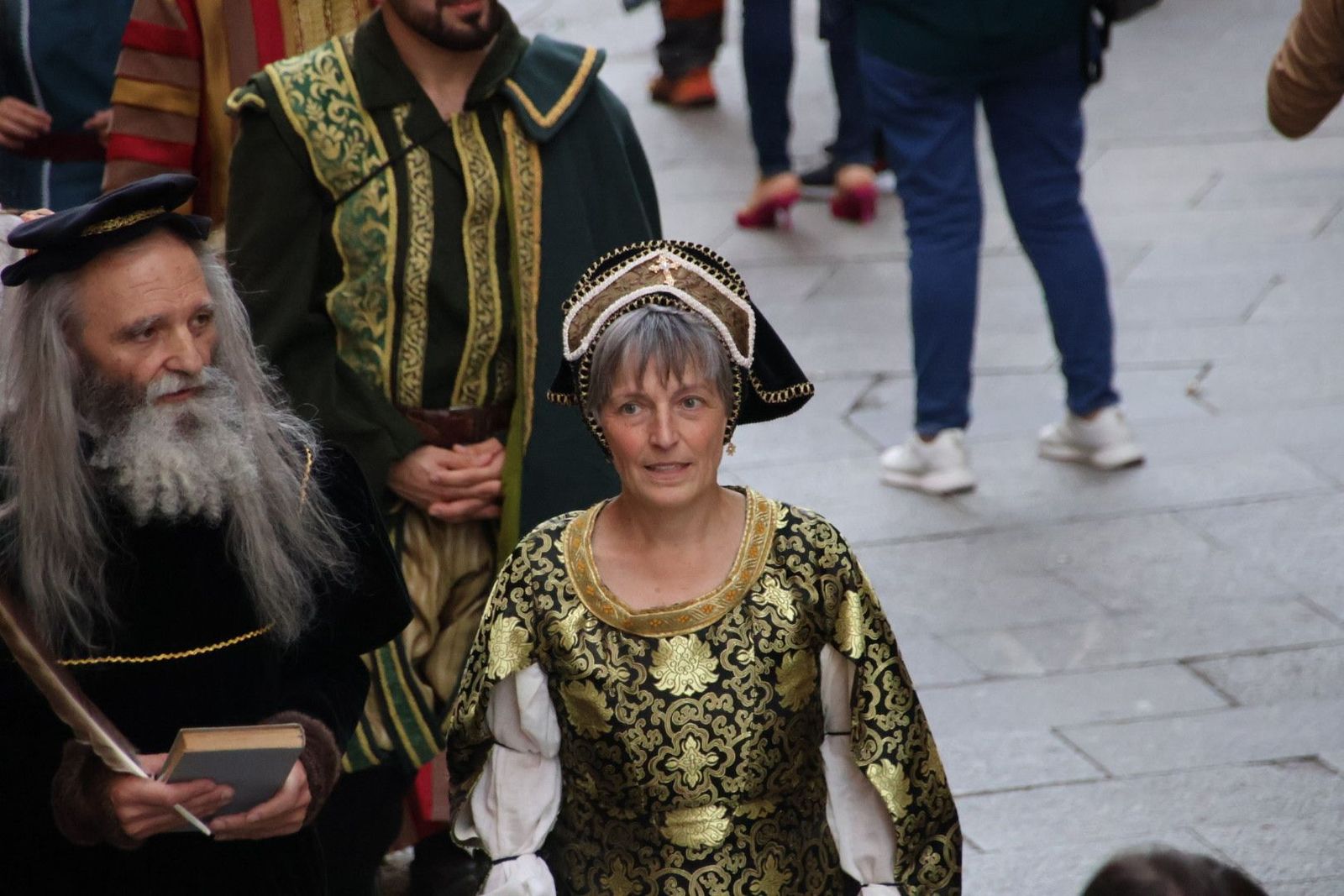 20230603172319-img-9215