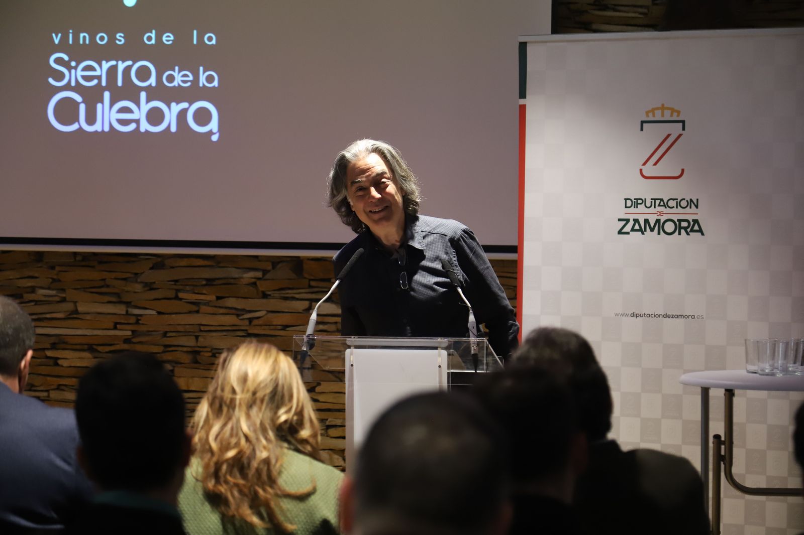 presentacion-de-los-vinos-de-la-sierra-de-la-culebra-27