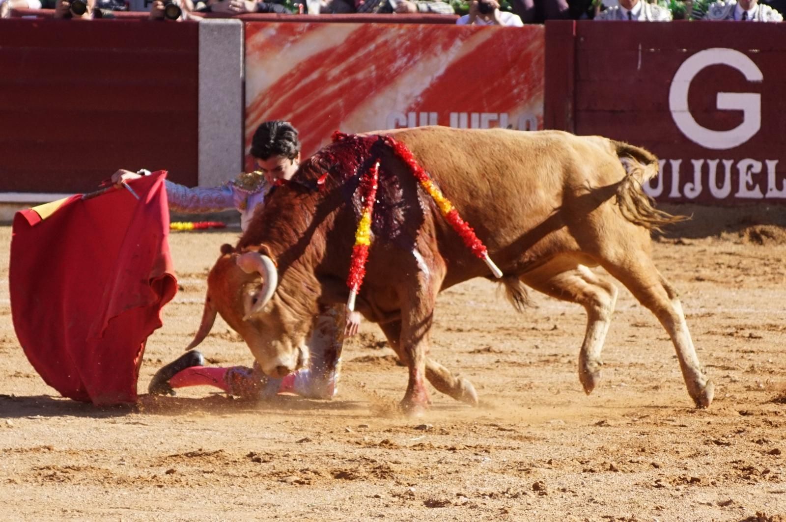 whatsapp-image-2024-04-20-at-19-59-32-4