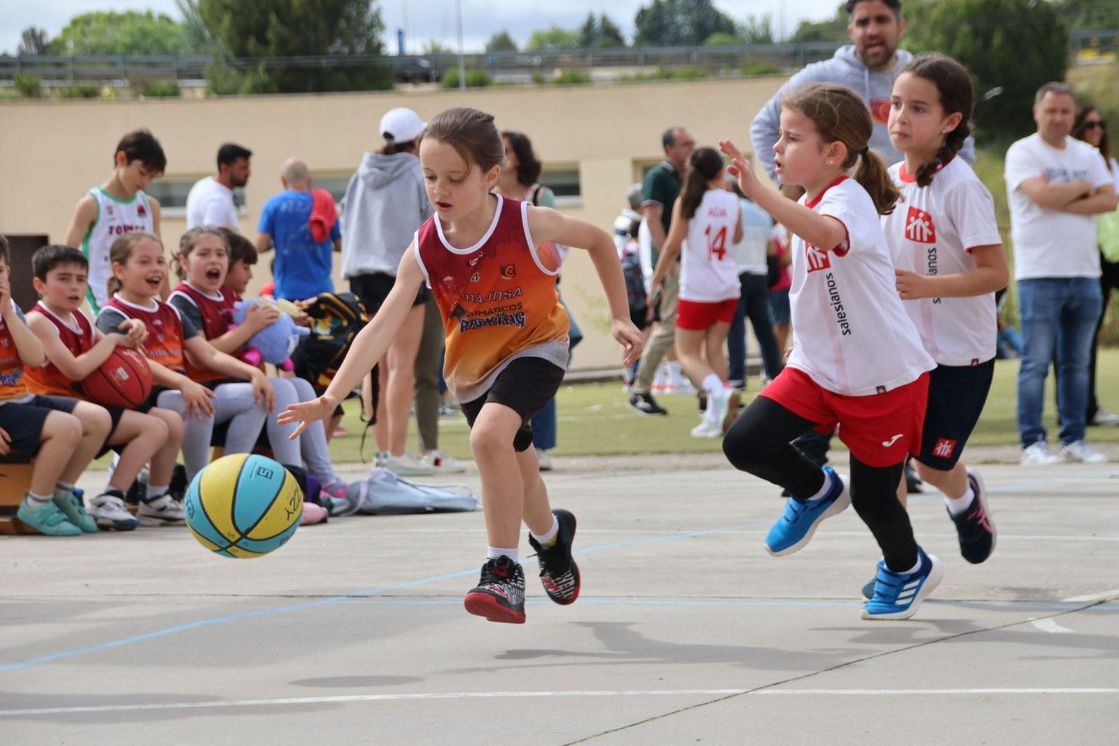 20240526105802-img-2530