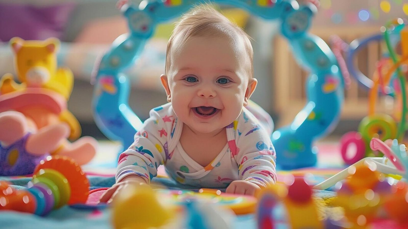 Colegio San Juan Bosco Salamanca