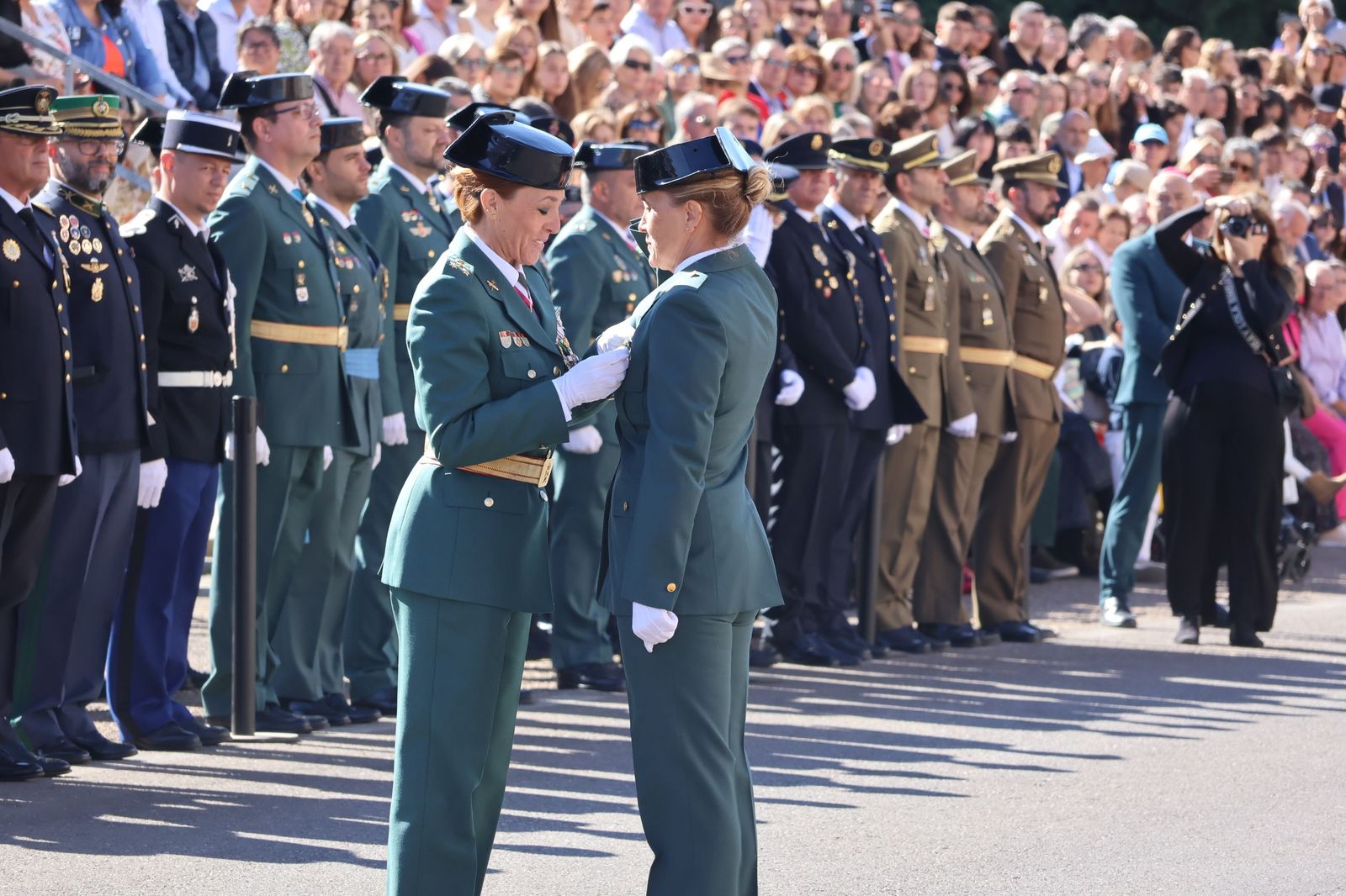 Día del Pilar 2025 en Zamora (74).JPG