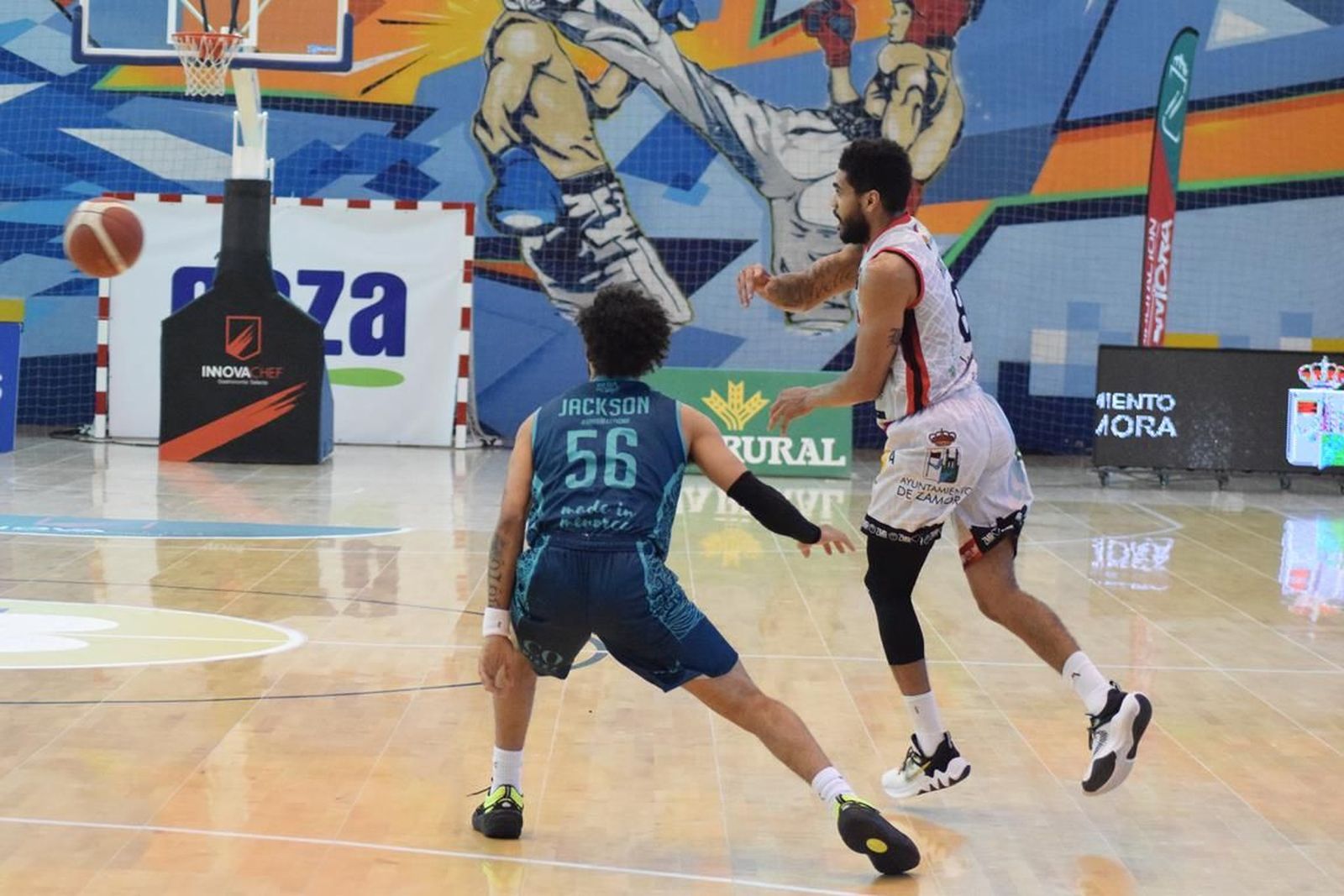 cb-zamora-basquet-menorca-18-copy