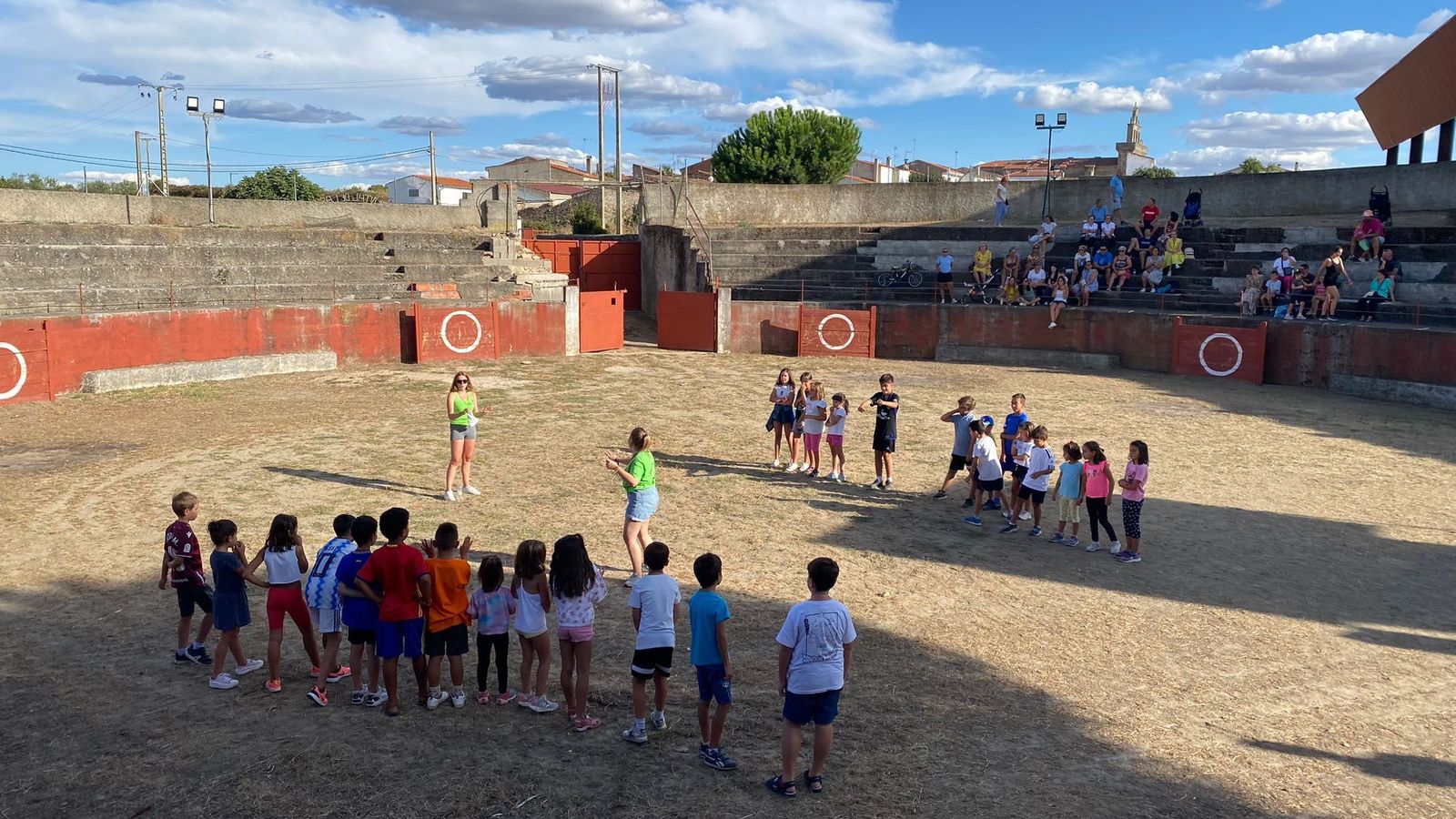 photo-2023-08-29-22-30-52